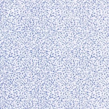 Security Envelope Patterns - 1000+ Pattern Collection