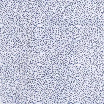 Security Envelope Patterns - 1000+ Pattern Collection