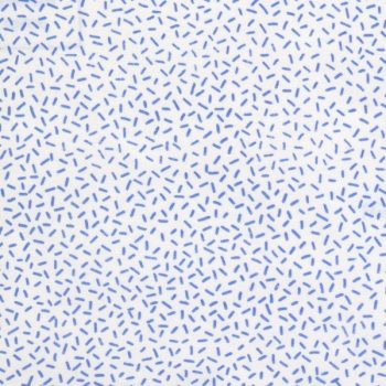 Security Envelope Patterns - 1000+ Pattern Collection