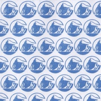Security Envelope Patterns - 1000+ Pattern Collection