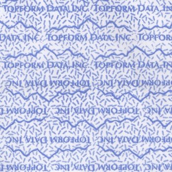 Security Envelope Patterns - 1000+ Pattern Collection